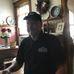 Profile Picture of Bob Martin (@Bob-Martin) on Facebook