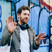 Profile Picture of Robert McHugh (@robertmchugh9976) on Youtube