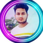 Profile Picture of Madhav Jha (@madhavjha_official) on Instagram