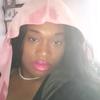 Profile Picture of Bianca Campbell (@@biancacampbell33) on Tiktok
