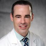 Brian Dlouhy MD | Neurosurgeon - Instagram Profile Picture of Brian Dlouhy MD | Neurosurgeon (@briandlouhy) on Instagram