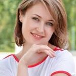 Profile Picture of JoshuaBevis (@bevisjoshua0) on Instagram