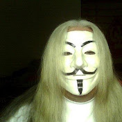 Profile Picture of Benjamin Nakooka (@lethal39) on Youtube