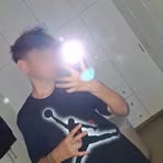 Profile Picture of George Tryfwnos (@George-Tryfwnos) on Facebook