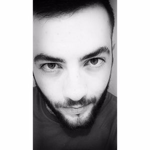 Profile Picture of Leandro Cordeiro (@d-cordeiro) on Myspace