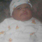 Profile Picture of Jacob Yancey (@jmy2004) on Instagram