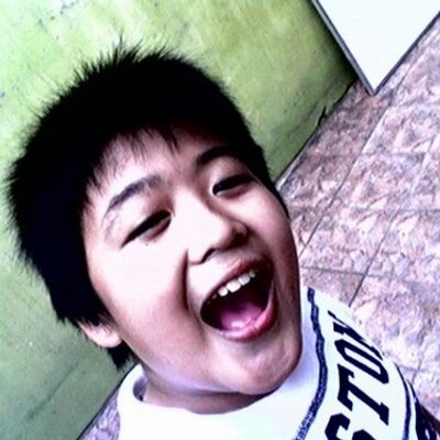 Profile Picture of Bryan Exel (@Bryanexcel) on Twitter