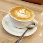 Profile Picture of Kornelius Adrian Steven Kurniawan (@steven.kornelius) on Instagram