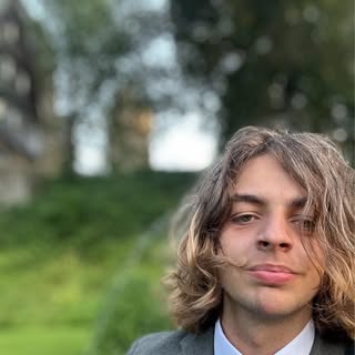 Profile Picture of Pam Stevens (@stevens.pam) on Instagram