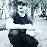 Profile Picture of Jeremy Slade (@j_slade88) on Instagram