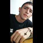 Carlos Andres Cañon 💥 - Instagram Profile Picture of Carlos Andres Cañon 💥 (@carlos_canon_24) on Instagram