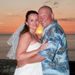 Profile Picture of Bobbie Meyer (@bfkmeyer) on Pinterest