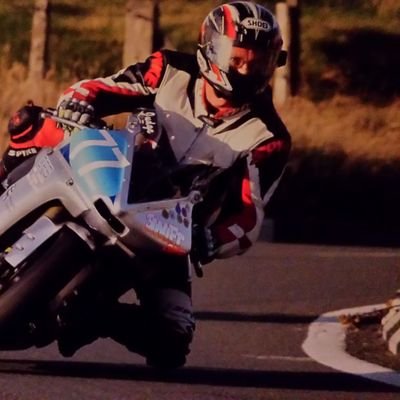 Profile Picture of Paul Judge (@Pauljud77716260) on Twitter