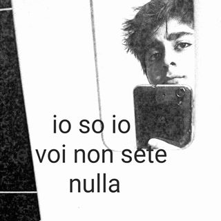 Profile Picture of Davide Guarnera (@davide.guarnera.73) on Facebook