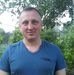 Profile Picture of Александр Левченко (@Александр-Левченко) on Facebook
