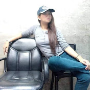 Profile Picture of Iray Acuin (@pequiscute3209) on Youtube