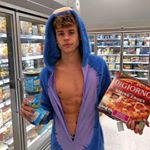 Profile Picture of Weston Jones (@the.number1.jester) on Instagram