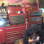 Profile Picture of Lucas Cox (@lucas.cox.716) on Instagram