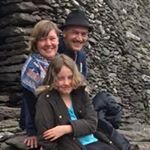Profile Picture of Damien Casey (@dacsey) on Instagram