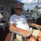 Profile Picture of Tom Archibald (@tom.archibald.1848) on Facebook