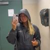 Profile Picture of   Kyleigh brown (@ky_5679)... (@ky_5679) on Tiktok