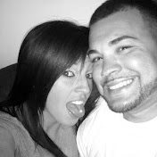 Profile Picture of Michael Fichera (@fichera0430) on Youtube