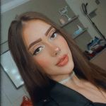 Profile Picture of 𝔊𝔦𝔬𝔳𝔞𝔫𝔞 𝔖𝔠𝔥𝔪𝔦𝔡𝔱 ❧ (@_gihschmidt) on Instagram