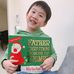 Profile Picture of Nicholas Chen (@nicholas.chen.5243) on Facebook