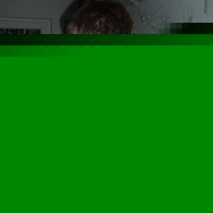 Profile Picture of James Grech (@i_smell_sumthin_burnin) on Myspace