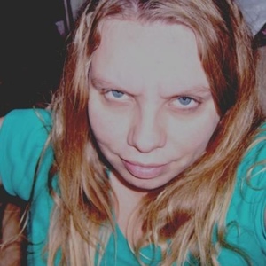 Profile Picture of Sheri Walsh (@sheriwalsh) on Myspace