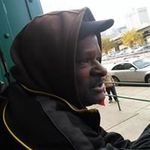 Profile Picture of Eric Holt (@ericholt8869) on Instagram