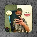 Profile Picture of Howard VanZandt (@howardvanzandtatx) on Instagram