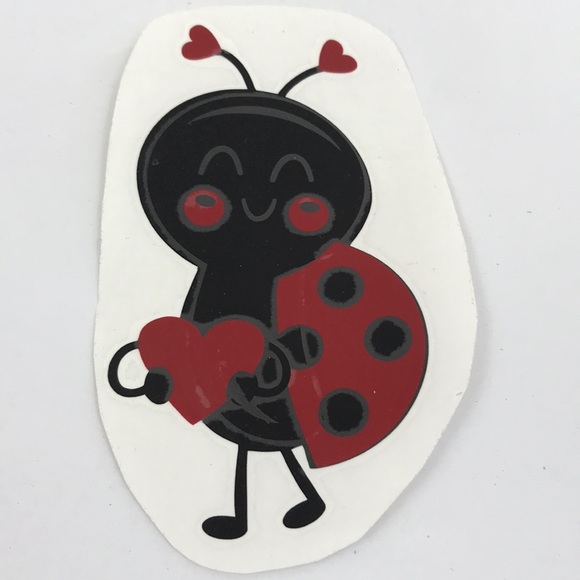 Profile Picture of Gidget Gerity (@laughingladybug) on Poshmark