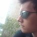 Profile Picture of Dylan Mason (@dylanmason) on Pinterest
