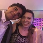 Profile Picture of Emilio Loza (@emiliolozza) on Instagram