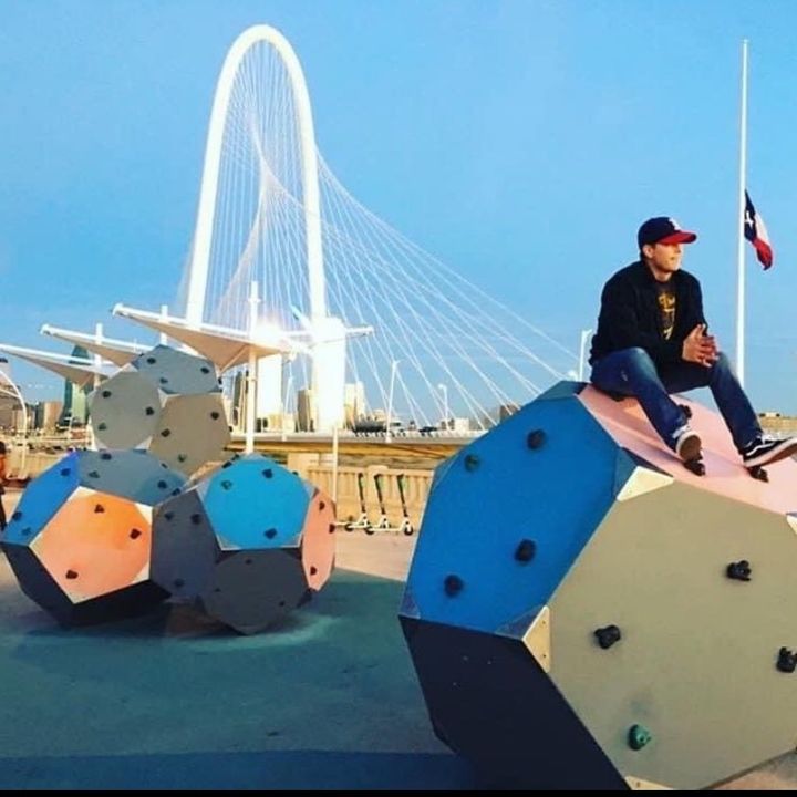 Profile Picture of Andrew Good (@andrew.good06) on Tiktok