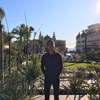 Profile Picture of Alfredo Zamora (@alfredo-zamora-18) on Quora