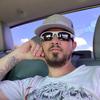 Profile Picture of David Leith (@@userc70j9qvsp4) on Tiktok