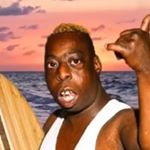 Profile Picture of Adolf slaney (@james.slaney.8) on Instagram