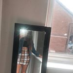 sc~itzz_sydnee - Instagram Profile Picture of sc~itzz_sydnee (@sydnee.jones_) on Instagram