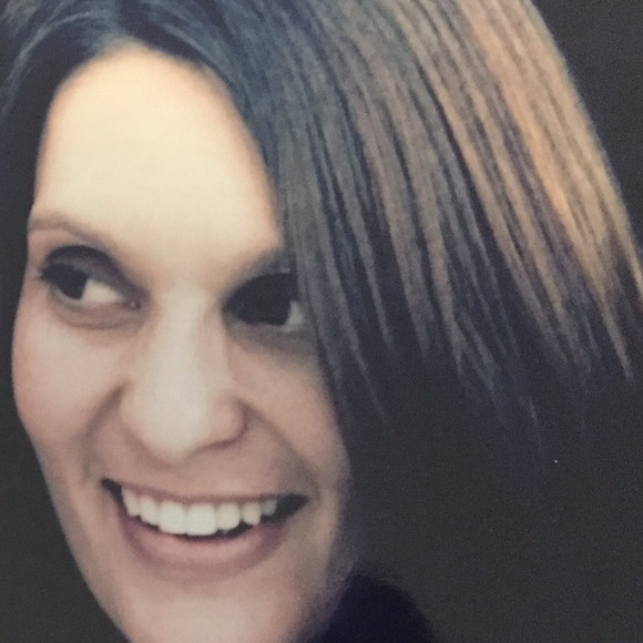 Profile Picture of Heather Subin (@caligrl78) on Poshmark