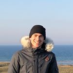 Profile Picture of Jesse (@jesse_arzate) on Instagram