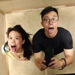 Profile Picture of Victor Ngai (@victorngai617) on Instagram