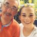 Profile Picture of Hans Wirth (@hans.wirth.165) on Facebook