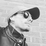 Profile Picture of Scott Renouf-preece (@scottrenoufpreece) on Instagram
