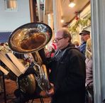 Profile Picture of Steve Kelley (@steve.kelley.9883) on Facebook