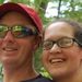 Profile Picture of Kimberly Donaldson (@kwdonaldson) on Pinterest