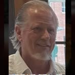 Profile Picture of Mark Backonen (@mark.backonen) on Facebook