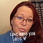 Profile Picture of Paula Couch (@paulacouch6) on Instagram