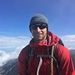 Profile Picture of Daniel Ruffner (@danielruffner) on Pinterest